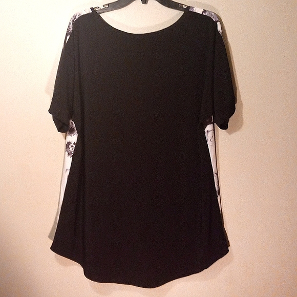 Cato top, size XL - Picture 2 of 6
